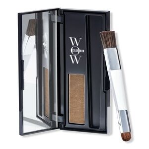 NIB Color Wow Root Cover Up, Light Brown
